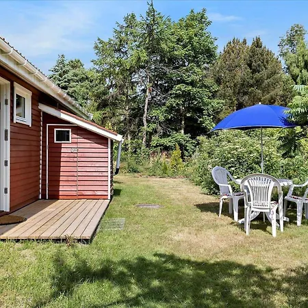 1328-stege-laurbaervej-2 Stege