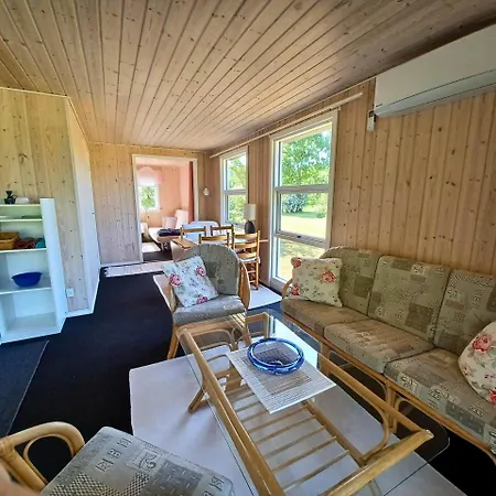 Tatil Evi 1328-stege-laurbaervej-2