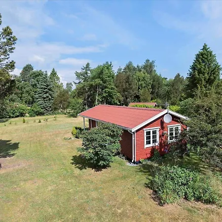 1328-stege-laurbaervej-2 Stege